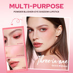 Blush Stick
