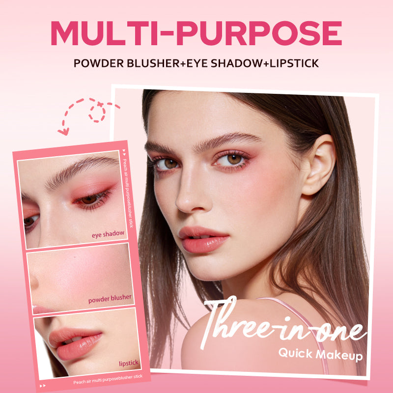 Blush Stick