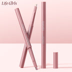 Dual-tip Eyebright Pen