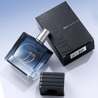 Classic Men's Perfume