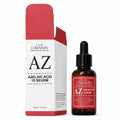 AZELAIC ACID10 SERUM 30ml/unit