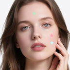 Star Acne Patch