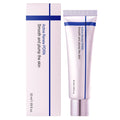 Active Renew PDRN Cream 50ml/unit