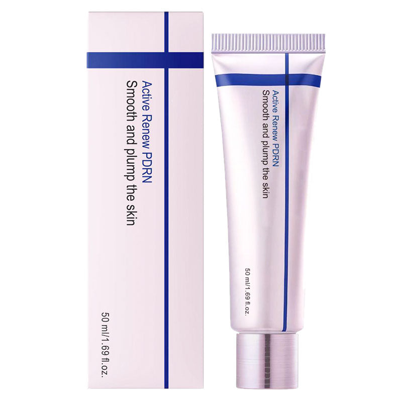 Active Renew PDRN Cream 50ml/unit