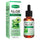 Aloe Essence 30ml/unit