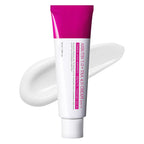Real Collagen Face Cream