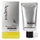 Auapiot  35ml/unit