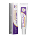 12% Azelaic Acid & 15% Azelaic Acid