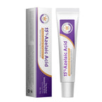 12% Azelaic Acid & 15% Azelaic Acid