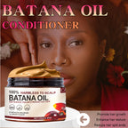 Batana Repair Hair Conditioner 120ml/unit