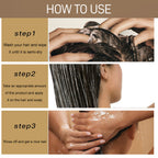 Batana Repair Hair Conditioner 120ml/unit