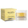BenMilo  200g/unit