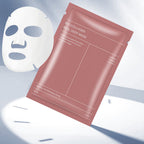 Bio‑Collagen Real Deep Mask 5pcs per box