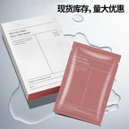 Bio‑Collagen Real Deep Mask 5pcs per box