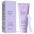 Body Hair Removal Cream 100ml/unit