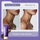 4#Bronze Radiance