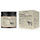 Beef Tallow