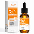 CANAMIN Kojic Acid & Turmeric Solution 30ml/unit