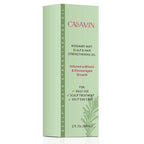 CANAMIN Rosemary Mint Scalp & Hair Strengthening Oil 59ml/unit