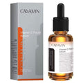 CANAMIN Vitamin C Facial Serum 30ml/unit