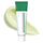 CICA Cream