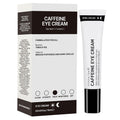 Caffeine Eye Cream 15ml/unit