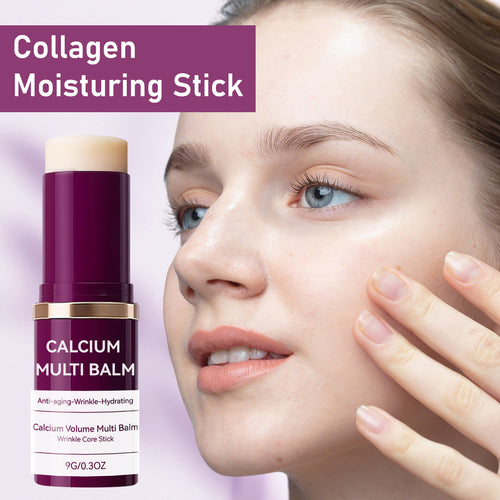 Calcium Multi Balm