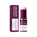Calcium Multi Balm
