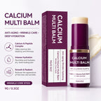 Calcium Multi Balm