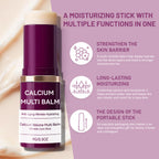 Calcium Multi Balm