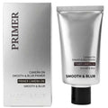 Camera On Smooth & Blur Primer
