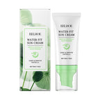 Centella Protective Cream