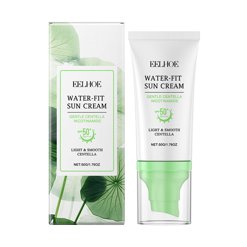 Centella Protective Cream