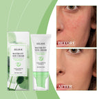 Centella Protective Cream