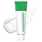 Real Collagen Face Cream