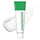 Centella Asiatica Cream