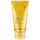 Turmeric Peel-Off Mask