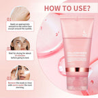 Collagen Night Wrapping Mask