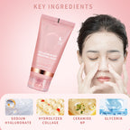 Collagen Night Wrapping Mask