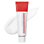 Real Collagen Face Cream
