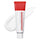 Collagen Cream