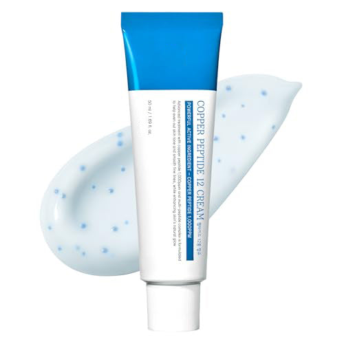 Real Collagen Face Cream