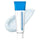 Copper Peptide-12 Cream