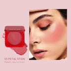 Cream Blush