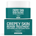 Crepey Skin Repair Treatment 237ml/unit