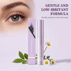 Curl & Length Mascara (Black)