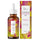 Dilina 60ml/unit 12.1*4.1*4.1cm
