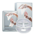 Deep Collagen Anti-Wrinkle Lifting Mask