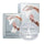 28ml*5pcs per box - 175x125x20mm