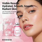 Stem Cell PDRN Collagen Ampoule 30ml/unit